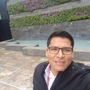 ¿Cómo implementar un panel de control de alojamiento web en sentora?