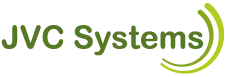 JVC Systems - Blog